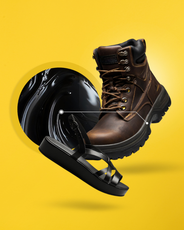 Pigmentos Líquidos e Aditivos